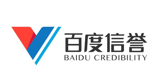 久久草|中国首艘国产大邮轮开启海上相声专场
